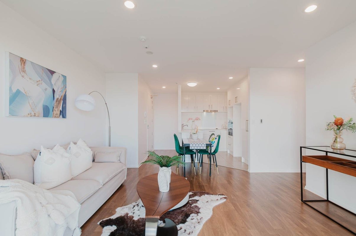 301/46 Rosedale Road, Rosedale, Auckland - Carousel 2