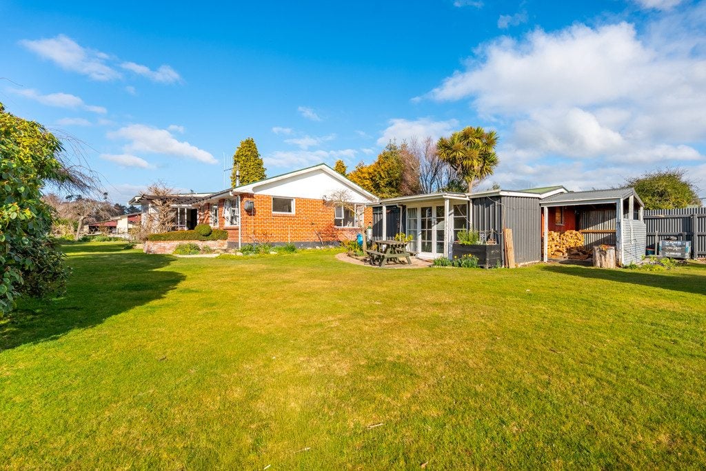 22 George Street, Pleasant Point - Carousel 2