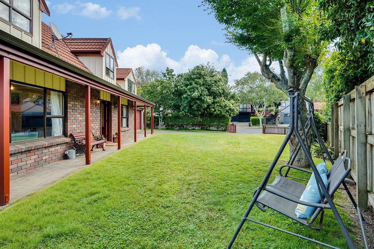 131 Delamare Road, Pukete, Hamilton - Carousel 2