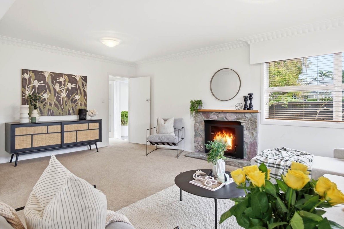 60 Edgecumbe Road, Tauranga, Tauranga - Carousel 1