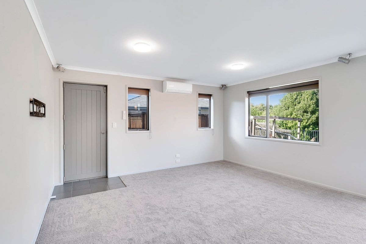 31C Sexton Road, Huntington, Hamilton - Carousel 2