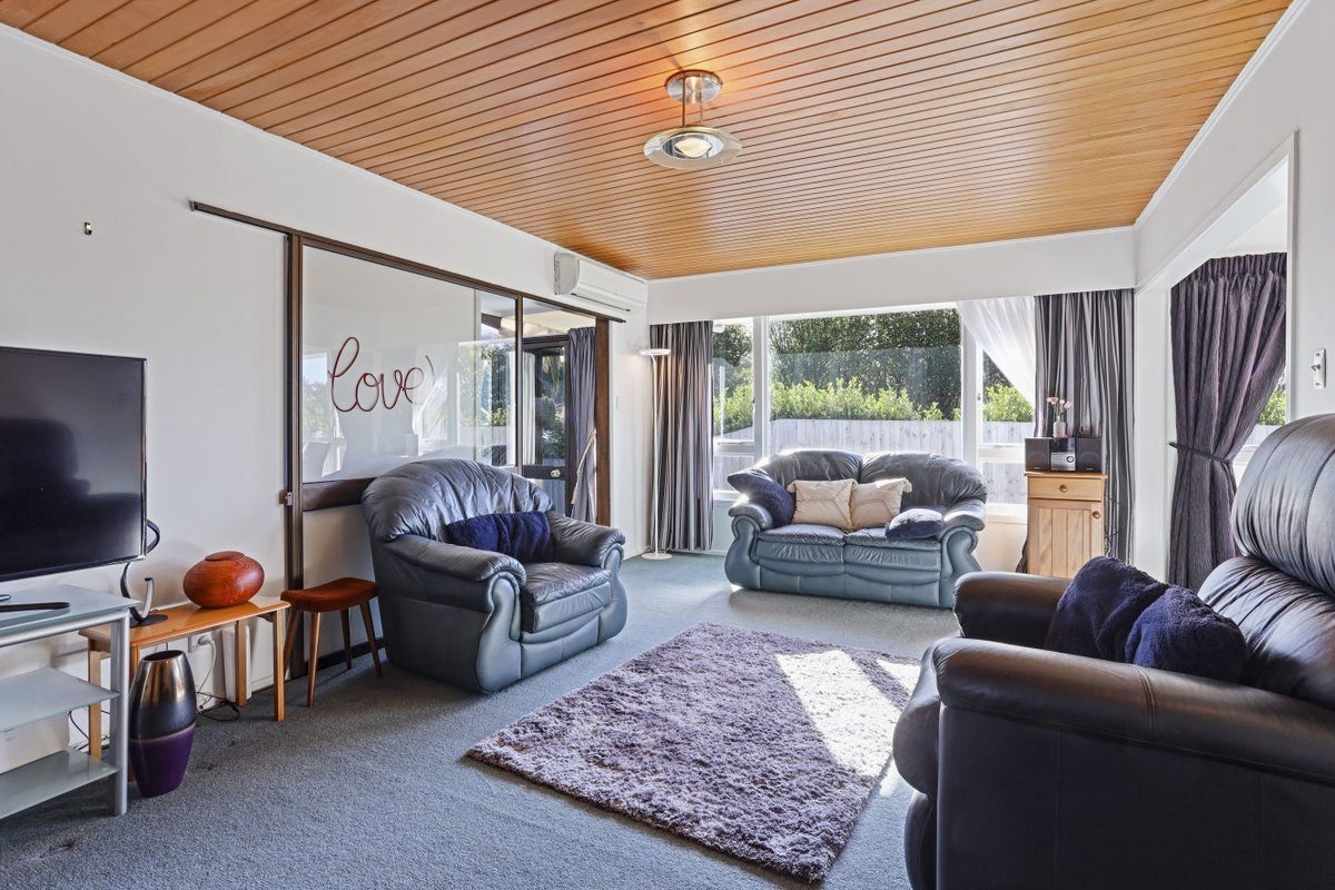 798 Hills Road, Marshland, Christchurch - Carousel 2