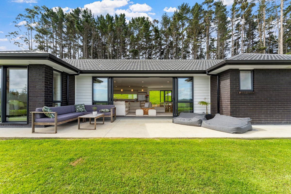 236 Martin Access Road, Makarau, Warkworth - Carousel 2