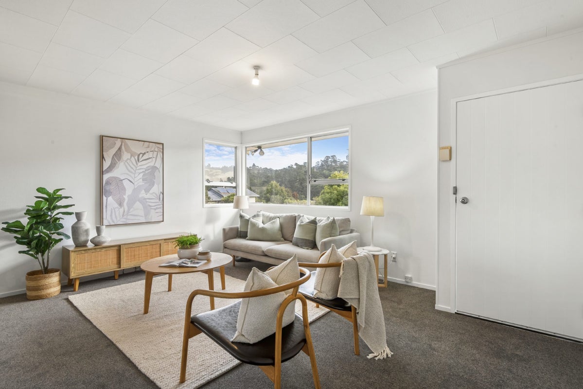 1/101 Lynn Road, Bayview, Auckland - Carousel 2