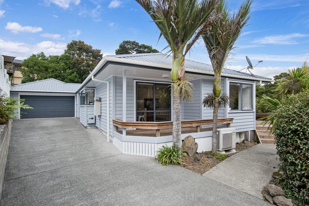47 Highfield Way, Maunu, Whangarei - Carousel 1