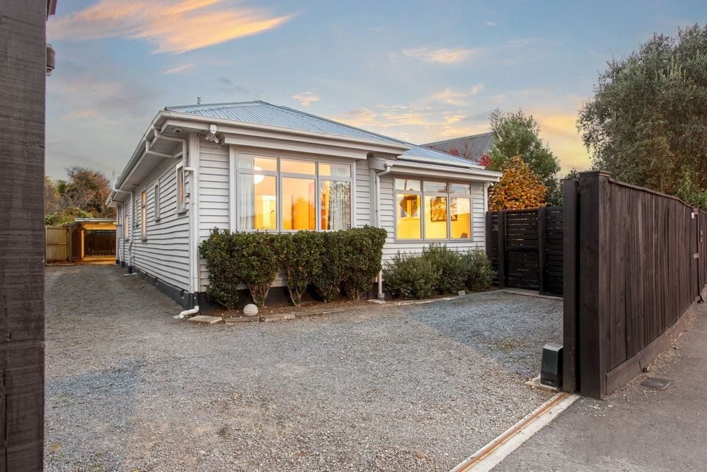 103 Cranford Street, St Albans, Christchurch - Carousel 19