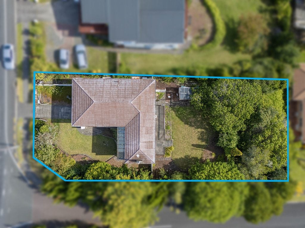 38 Sunset Road, Unsworth Heights, Auckland - Carousel 1