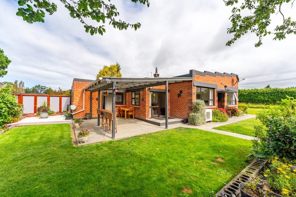 108 Acacia Drive, Levels - Carousel 1