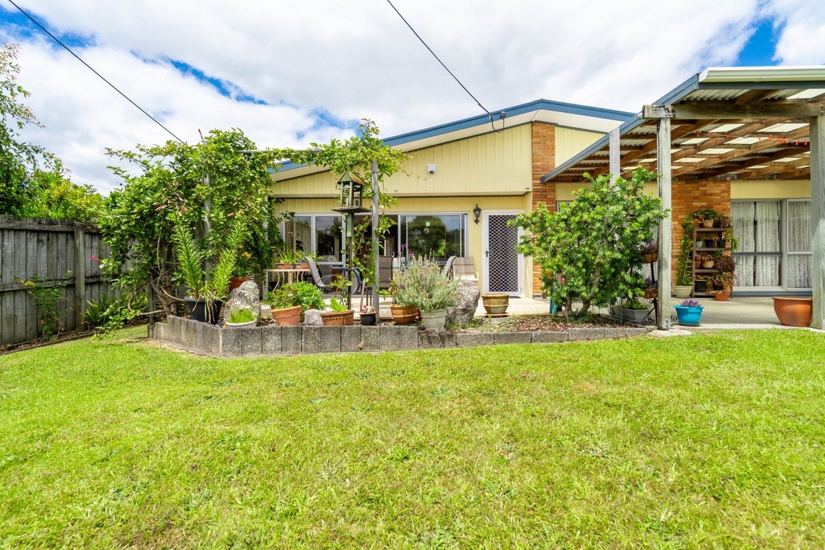 32 Kohe Street, Parahaki, Whangarei - Carousel 22