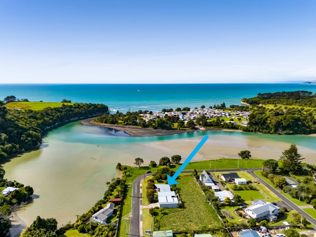 46 Whakapaki Street, Urenui, Urenui - Carousel 1