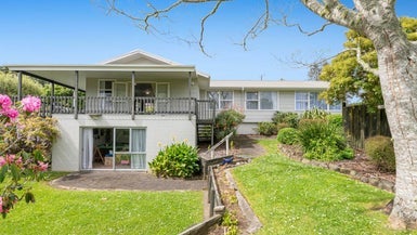 Property Valuation for 27 Hand Road, Helensville, Helensville | Trade ...