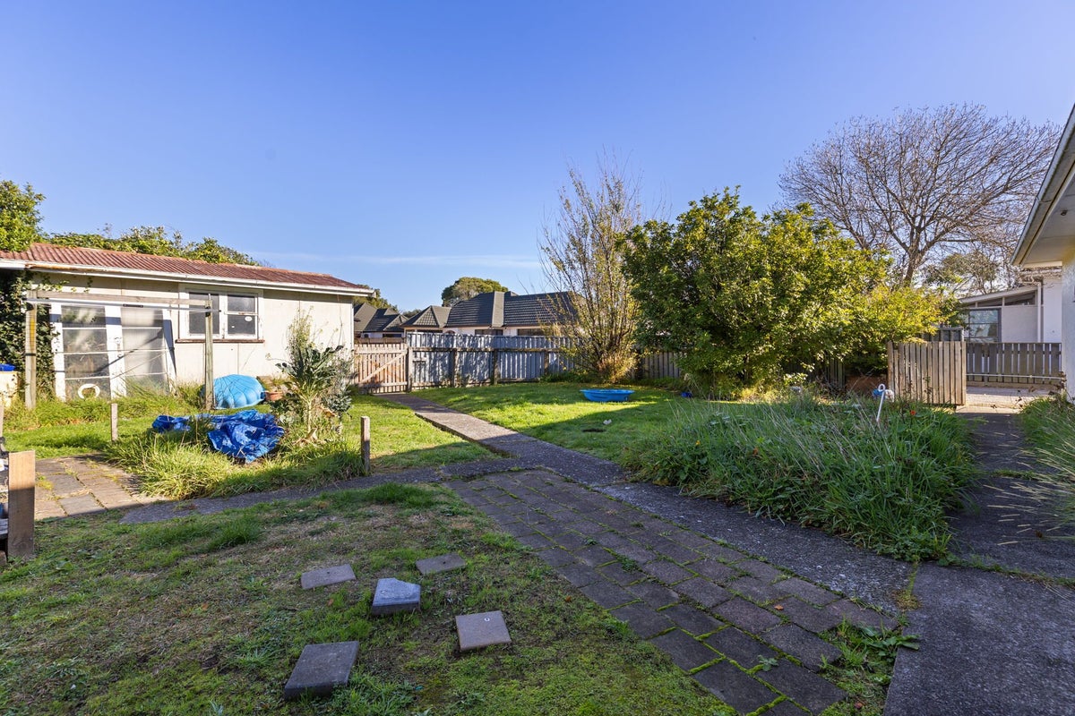 210 Vogel Street, Roslyn, Palmerston North - Carousel 19
