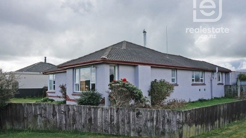 51 Norwood Street, Newfield, Invercargill - Carousel 1