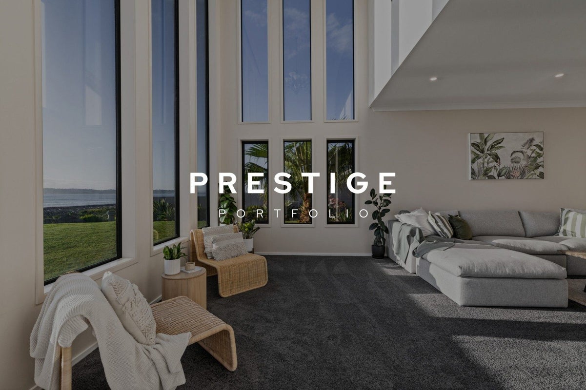 50 Ferguson Street North, Bay View, Napier - Carousel 1