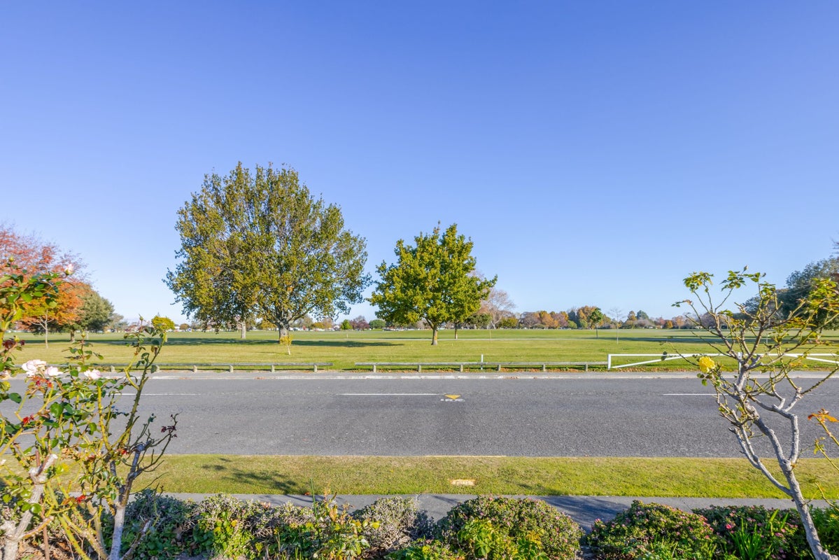104 Freyberg Avenue, Tamatea, Napier - Carousel 25