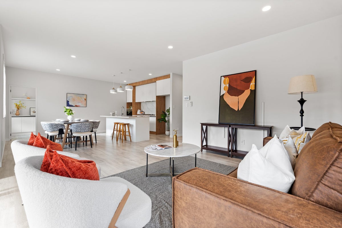 67 Pacific Heights Road, Orewa, Orewa - Carousel 2