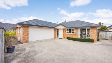 24A Pitama Road, Awapuni, Palmerston North - Carousel 1
