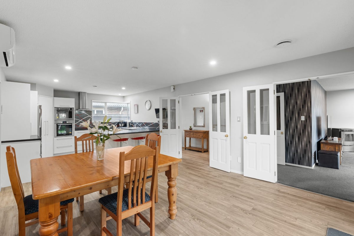 65 Kedleston Drive, Avonhead, Christchurch - Carousel 2