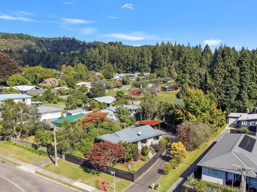 18B Lynbert Road, Lynmore, Rotorua - Carousel 22