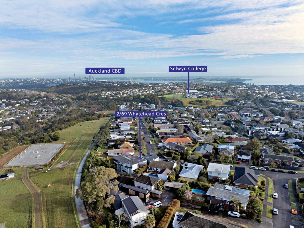 69B Whytehead Crescent, St Heliers, Auckland - Carousel 18