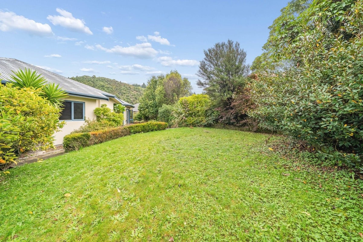 34 Birkinshaw Grove, Riverstone Terraces, Upper Hutt - Carousel 22