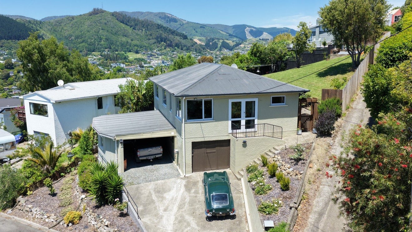 87 Quebec Road, Washington Valley, Nelson - Carousel 1