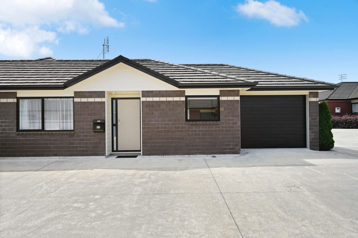 22 Cosmith Lane, Dinsdale, Hamilton - Carousel 1