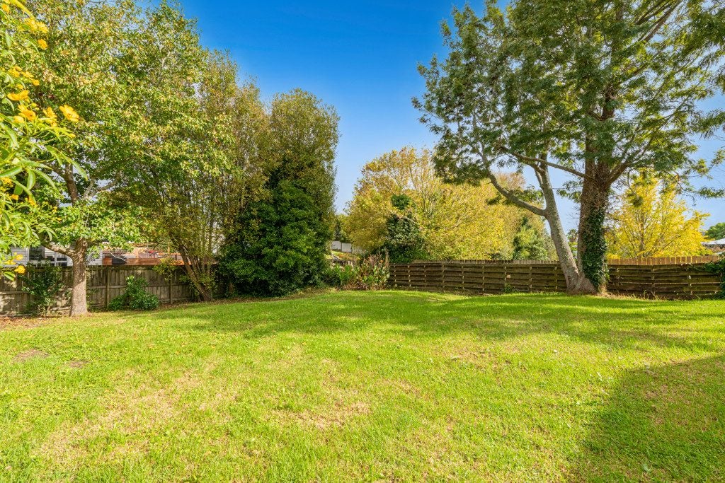 129 Awaroa Road, Helensville, Helensville - Carousel 2