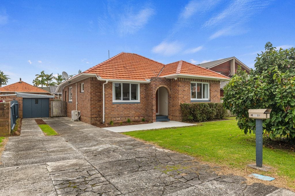 1 Mercer Street, Kensington, Whangarei - Carousel 16