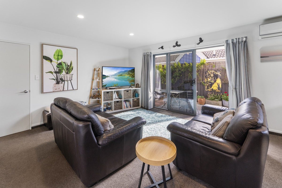 1/50 Masefield Street, Stoke, Nelson - Carousel 2