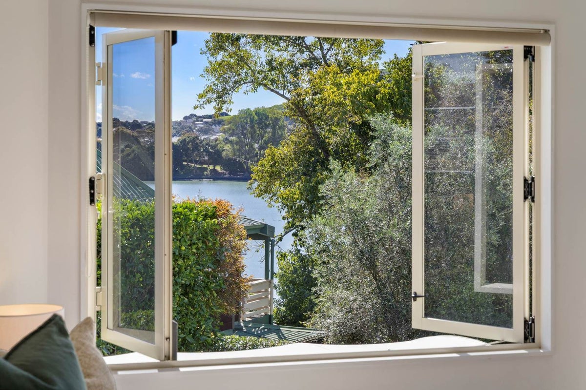 10 Cove Lane, Mount Wellington, Auckland - Carousel 2