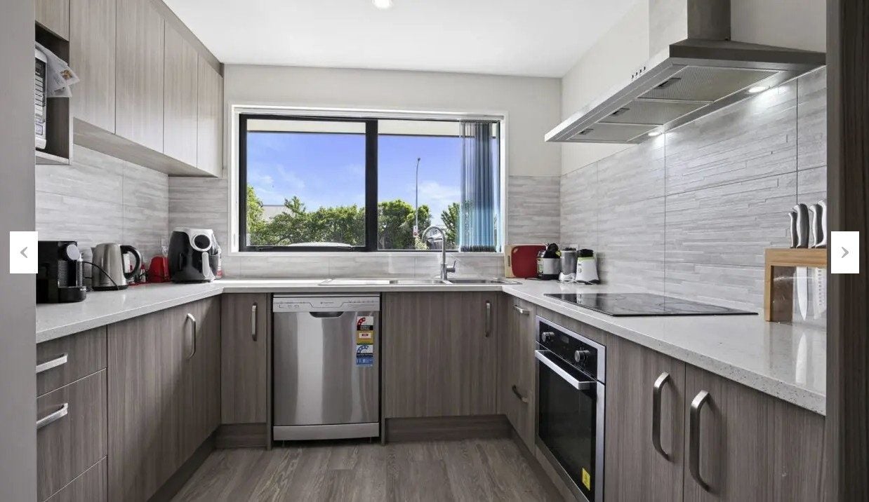 2 Tika Street, Riccarton, Christchurch - Carousel 2