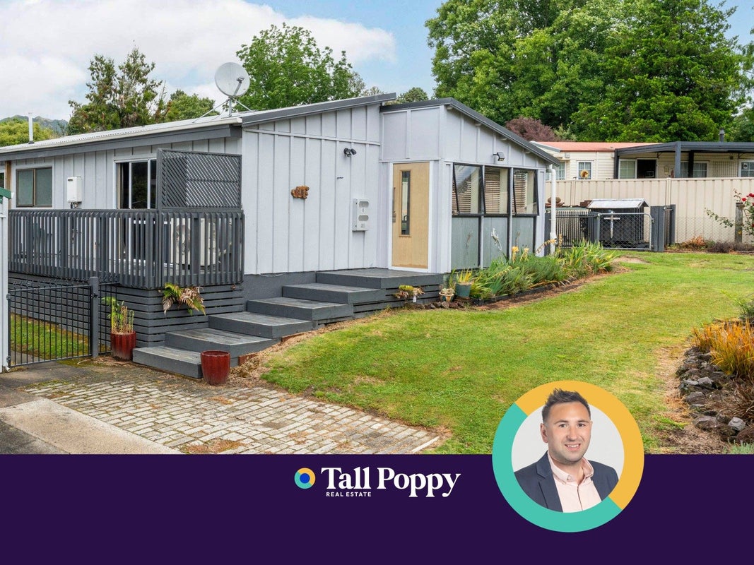 49 Mountview Close, Whakamaru, Mangakino - Carousel 1