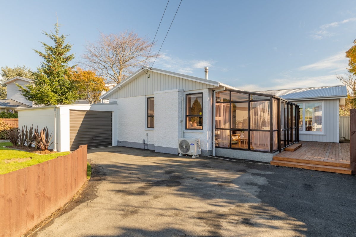 5 Copenhagen Place, Hoon Hay, Christchurch - Carousel 2