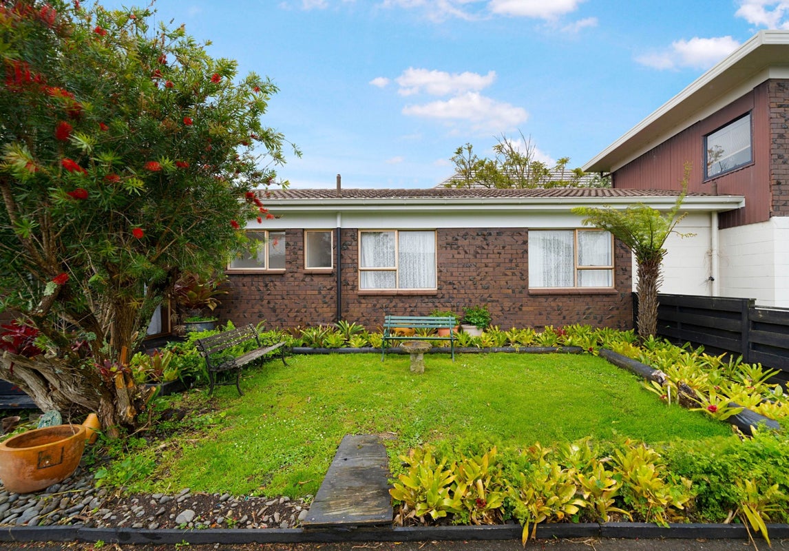 3/107 Donovan Street, Blockhouse Bay, Auckland - Carousel 11