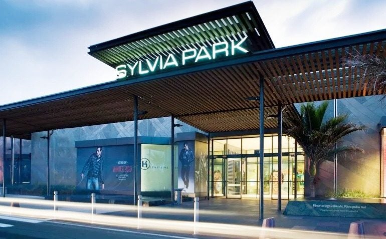 7/22 Ryburn Road, Mount Wellington, Auckland - Carousel 25