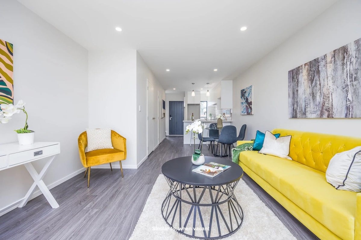 6/8 Blanes Road, Weymouth, Auckland - Carousel 20