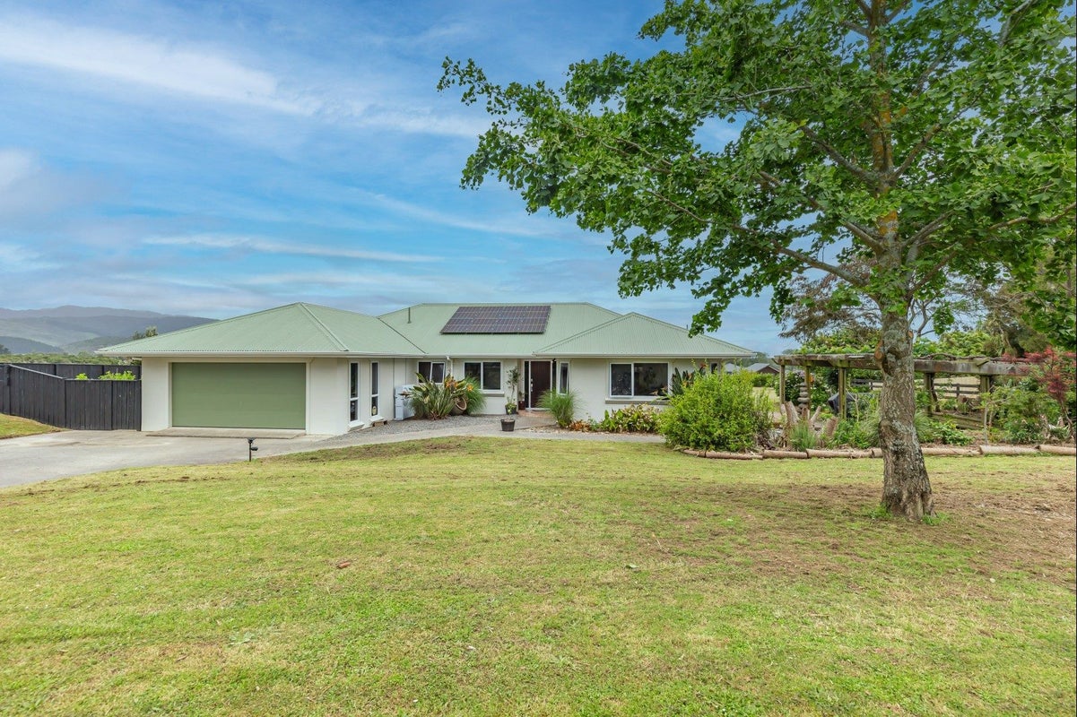 145 Muhunoa East Road, Ohau, Ohau - Carousel 2