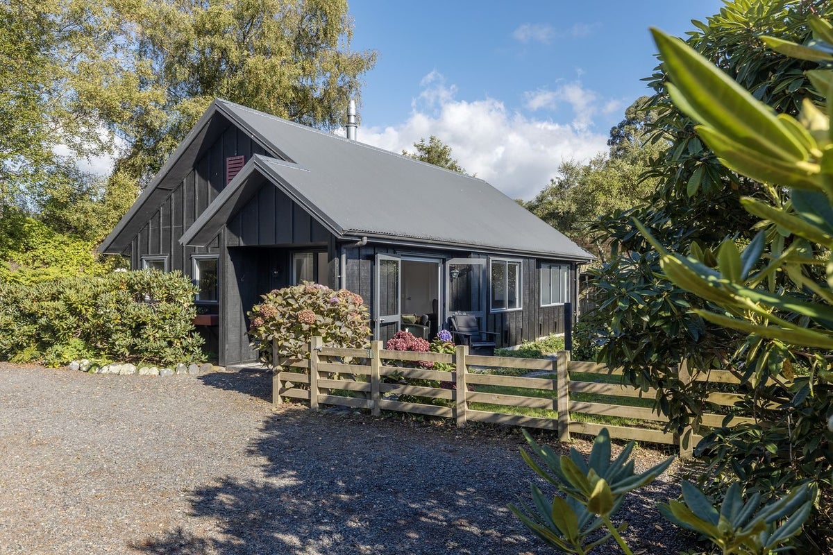 162 Taupahi Road, Turangi, Turangi - Carousel 1