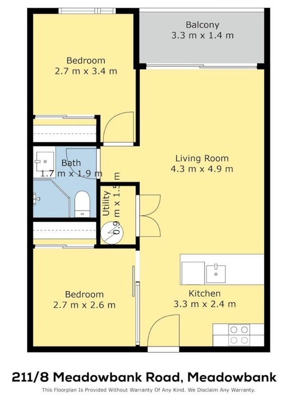 211/8 Meadowbank Road, Meadowbank, Auckland - Carousel 14