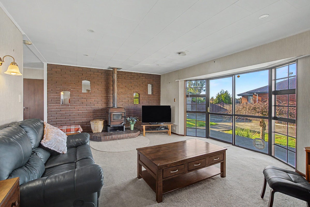 24 Ingram Street, Kingswell, Invercargill - Carousel 2