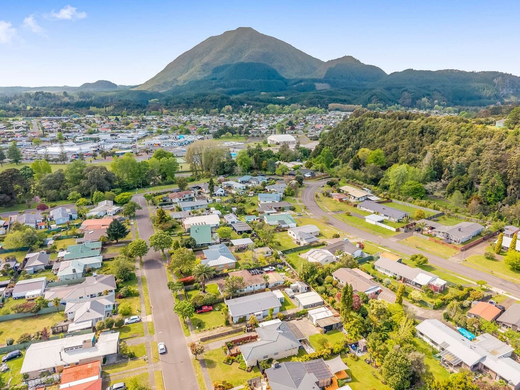18 MacKenzie Street, Kawerau, Kawerau - Carousel 35