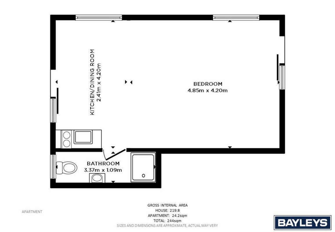 238E Port Underwood Road, Waikawa, Picton - Carousel 25