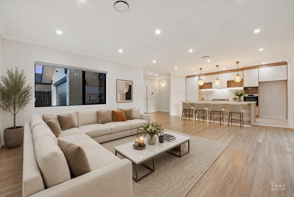 219 Matua Road, Kumeu, Kumeu - Carousel 2