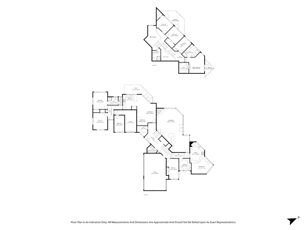73 Corfe Street, Ilam, Christchurch - Carousel 42