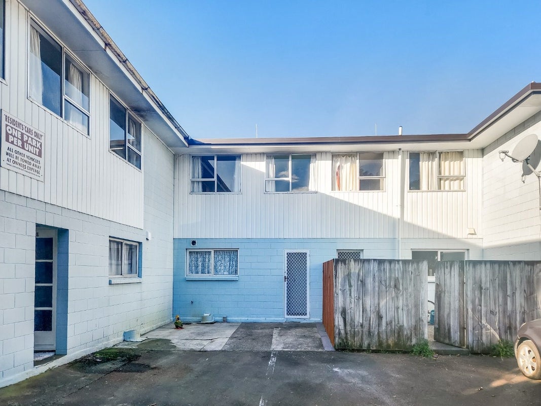 4/781 Fergusson Drive, Elderslea, Upper Hutt - Carousel 12