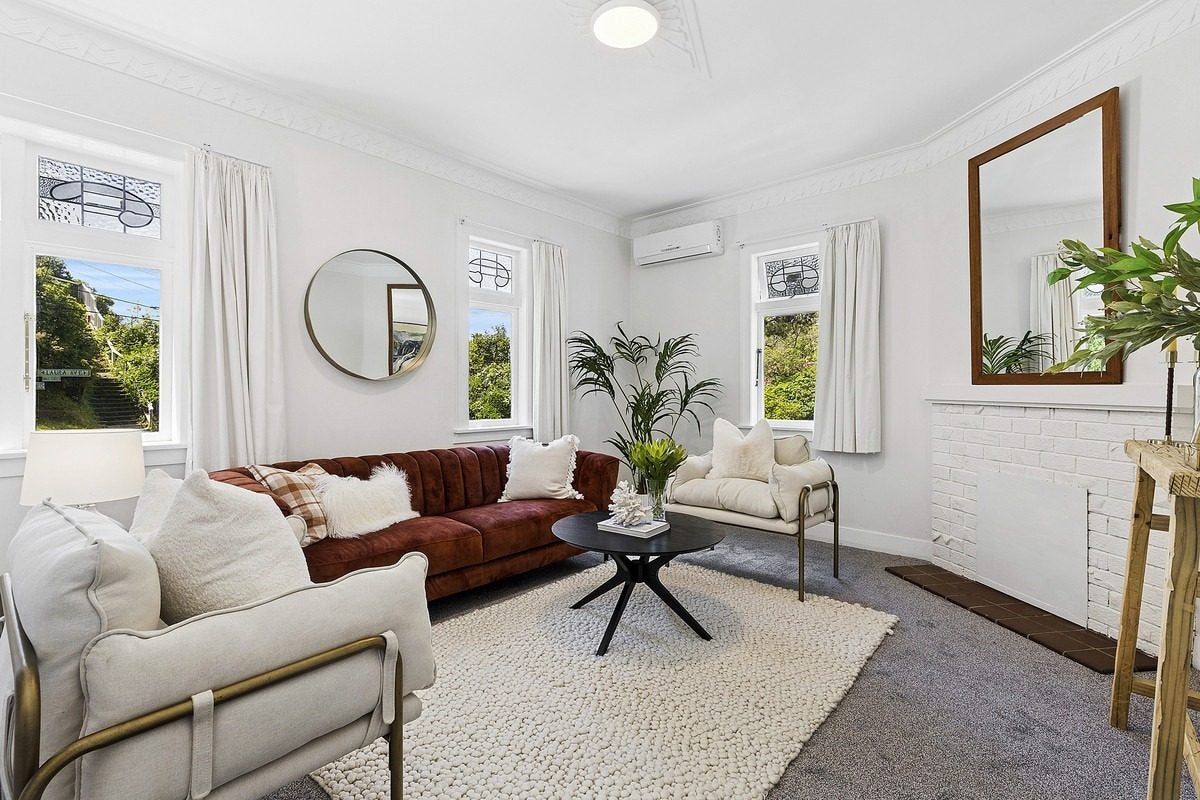 23 Laura Avenue, Brooklyn, Wellington - Carousel 1