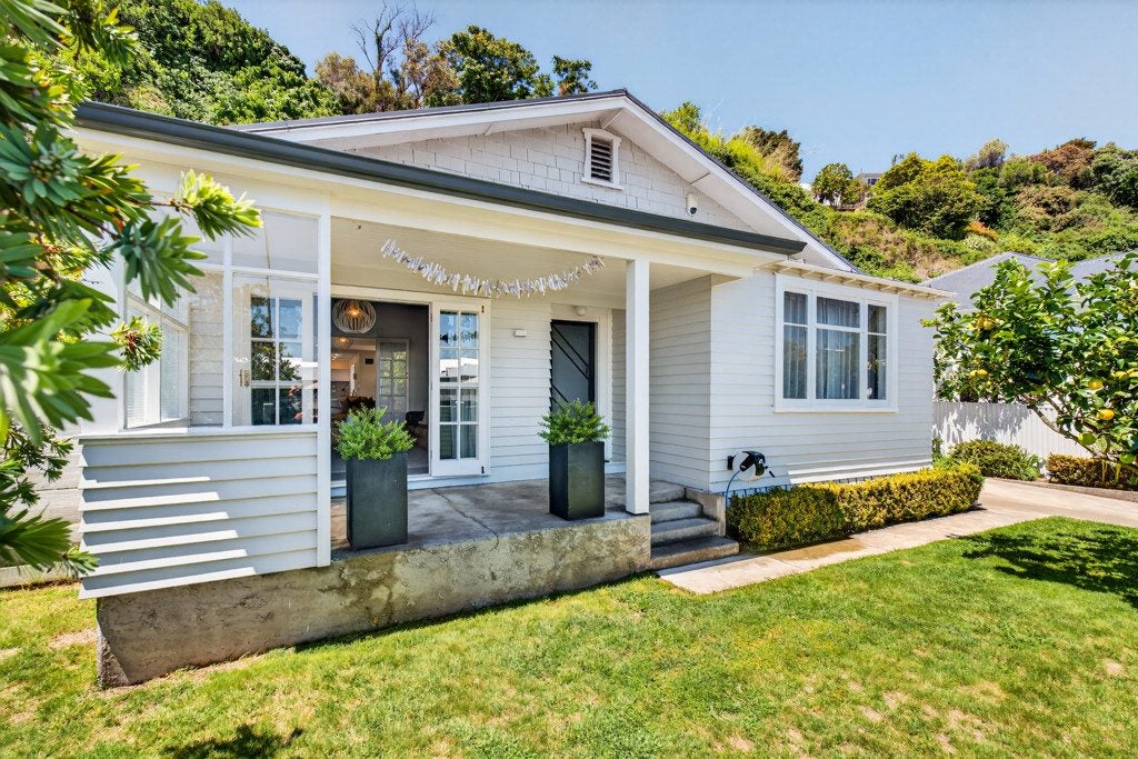 150 Battery Road, Ahuriri, Napier - Carousel 1
