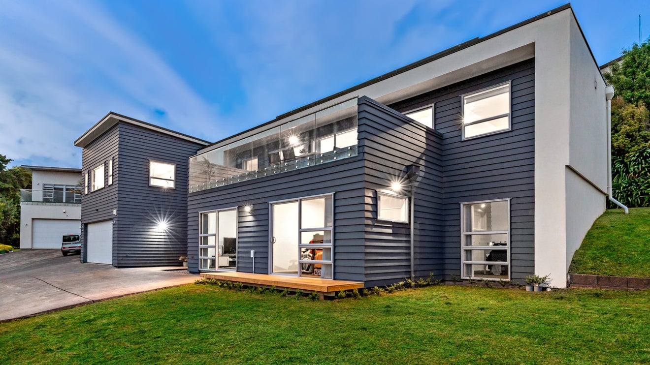14 Valley Heights Lane, Pukekohe, Pukekohe - Carousel 1