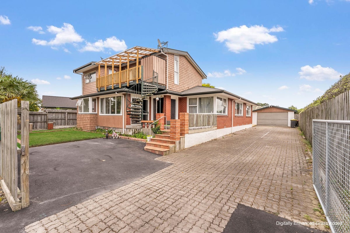 58 Kearneys Road, Linwood, Christchurch - Carousel 2